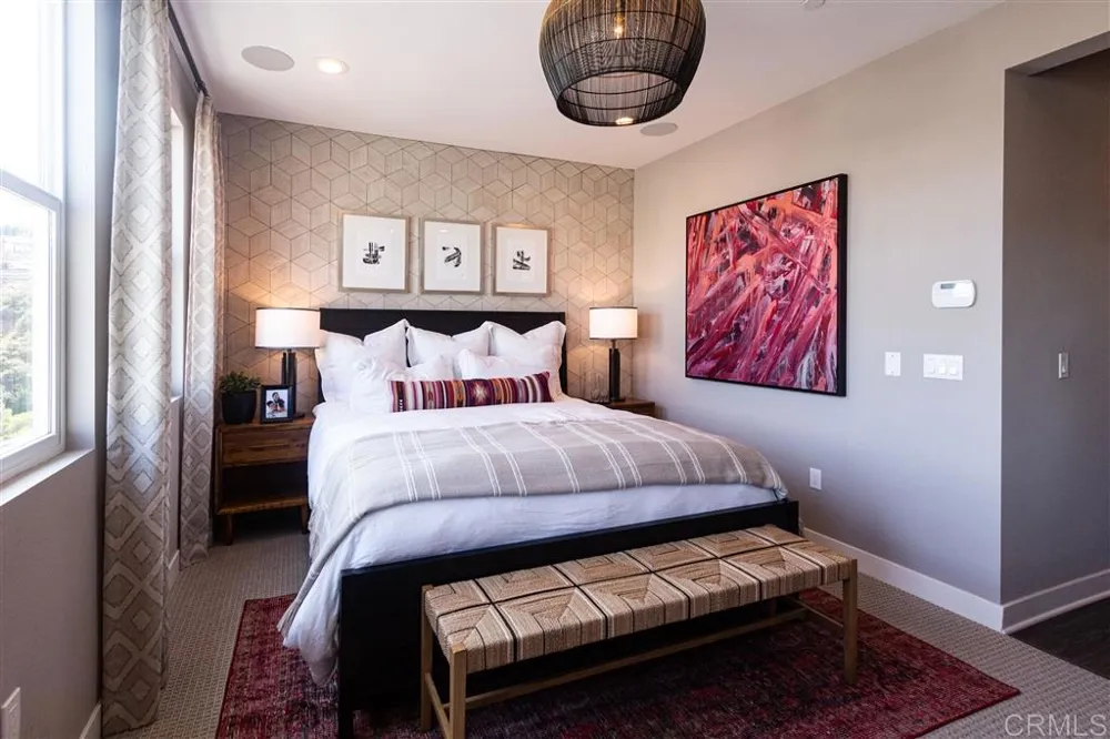1109 Hibiscus Way Oceanside, CA 92054