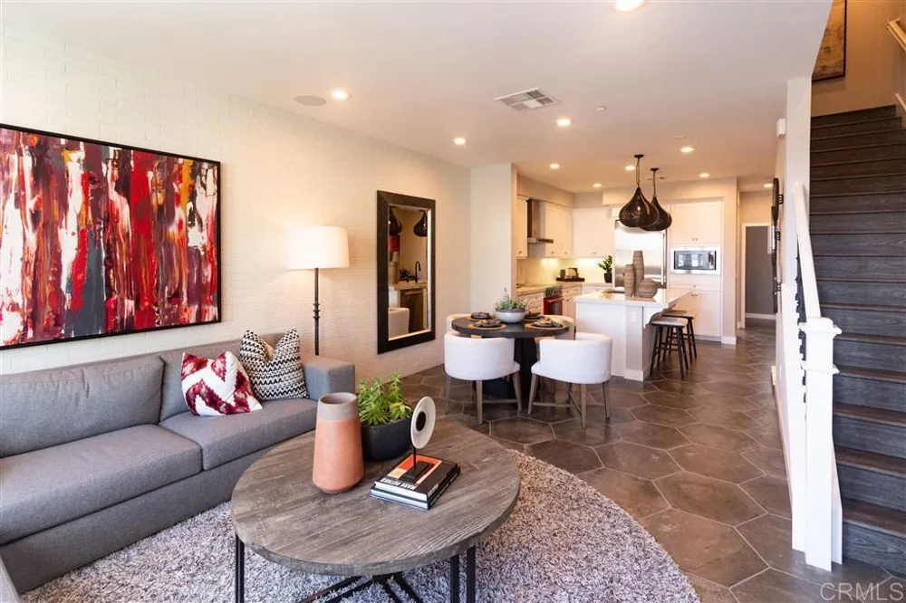 1109 Hibiscus Way Oceanside, CA 92054