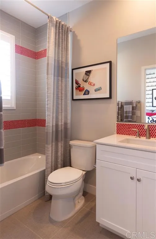 1109 Hibiscus Way Oceanside, CA 92054