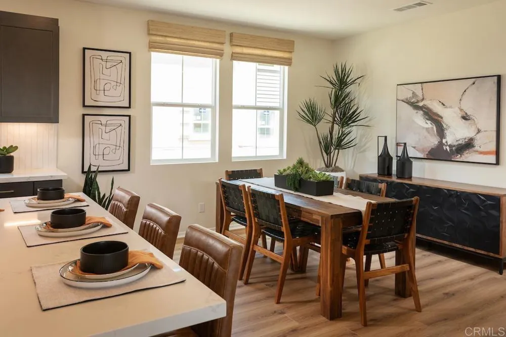 508 Avenida Centro #112 Chula Vista, CA 91910