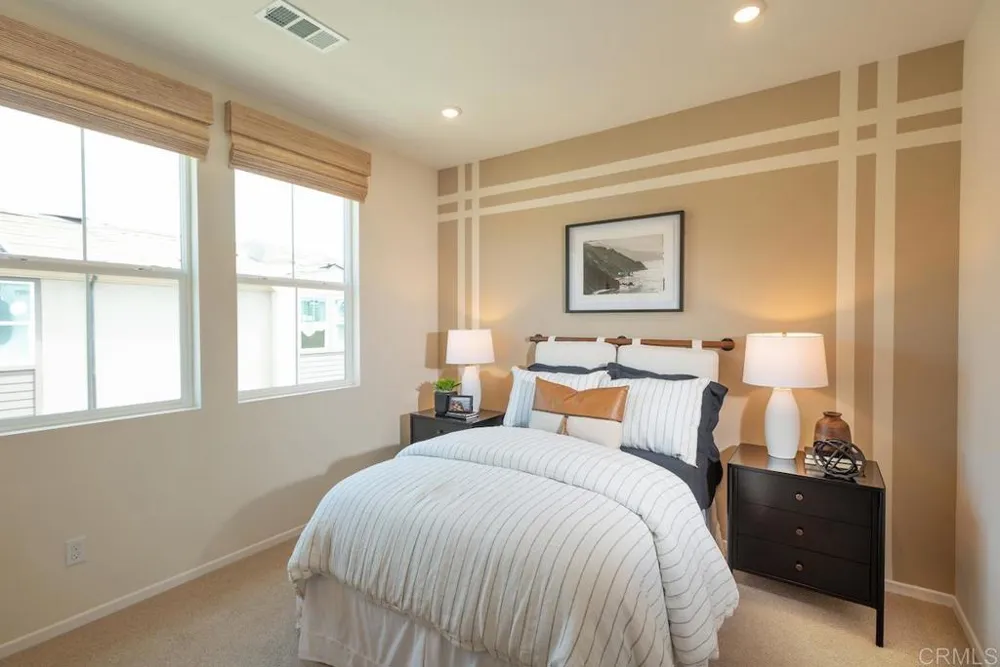 508 Avenida Centro #112 Chula Vista, CA 91910