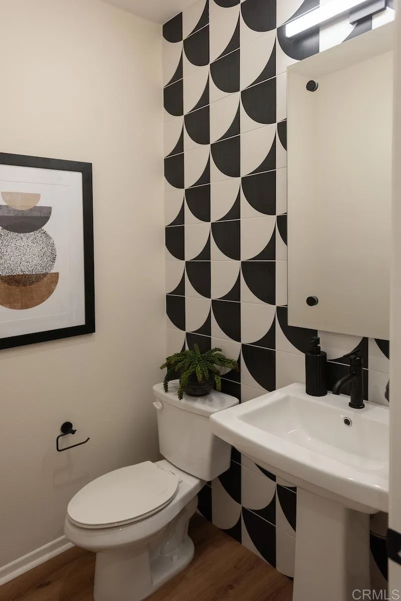 508 Avenida Centro #112 Chula Vista, CA 91910