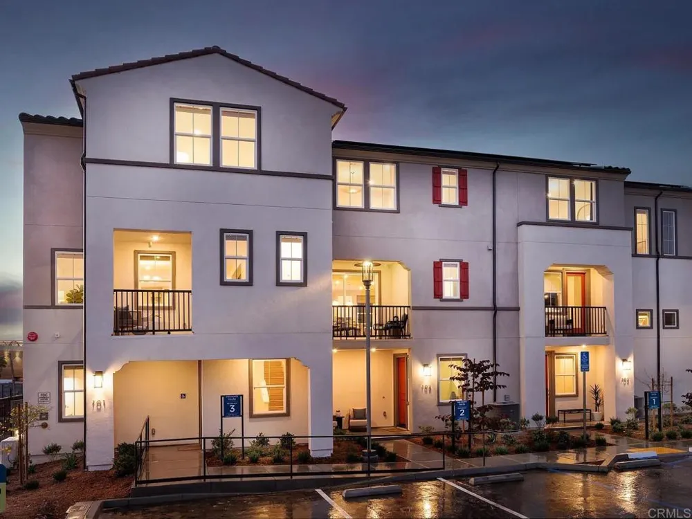 508 Avenida Centro #112 Chula Vista, CA 91910