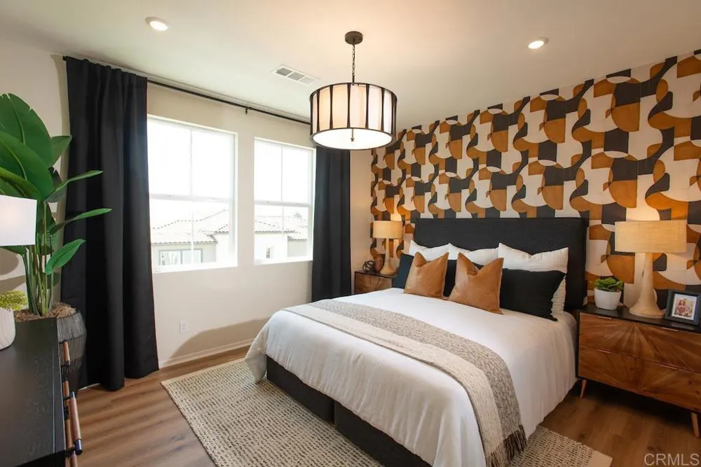 508 Avenida Centro #112 Chula Vista, CA 91910