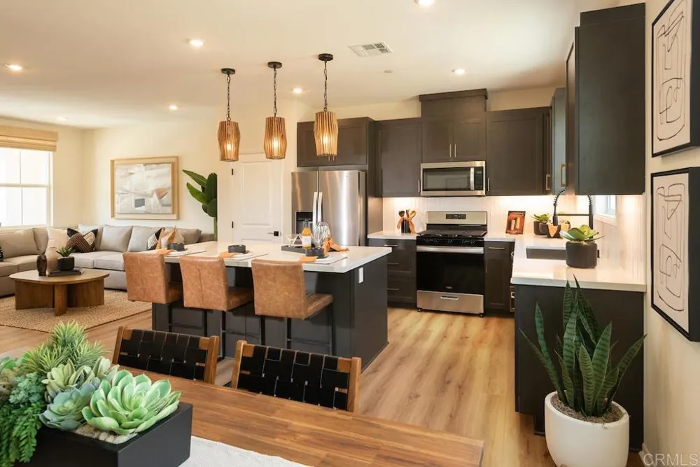 508 Avenida Centro #112 Chula Vista, CA 91910