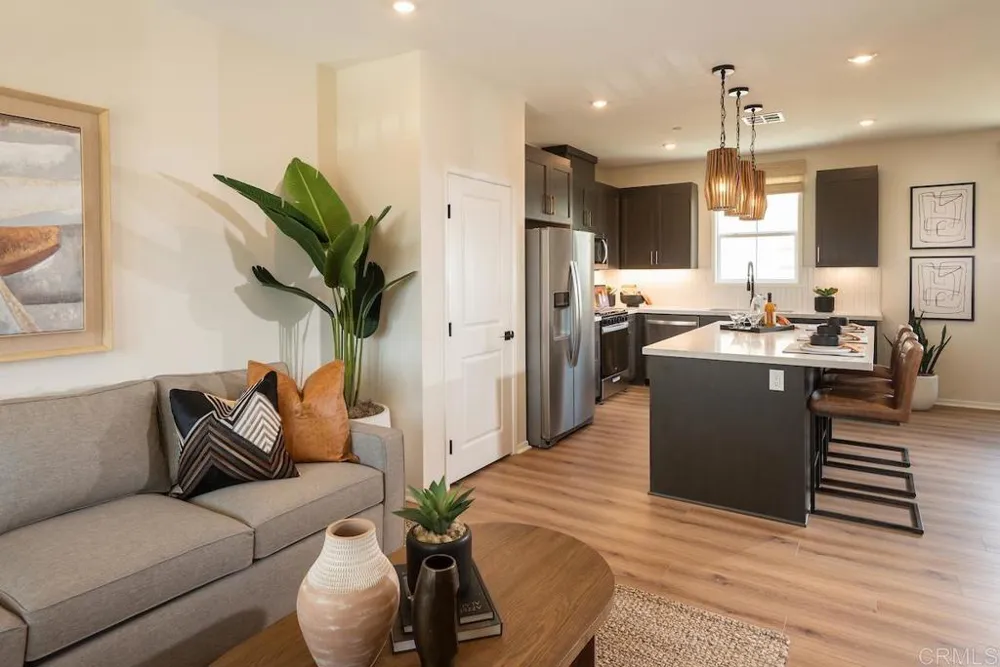508 Avenida Centro #112 Chula Vista, CA 91910