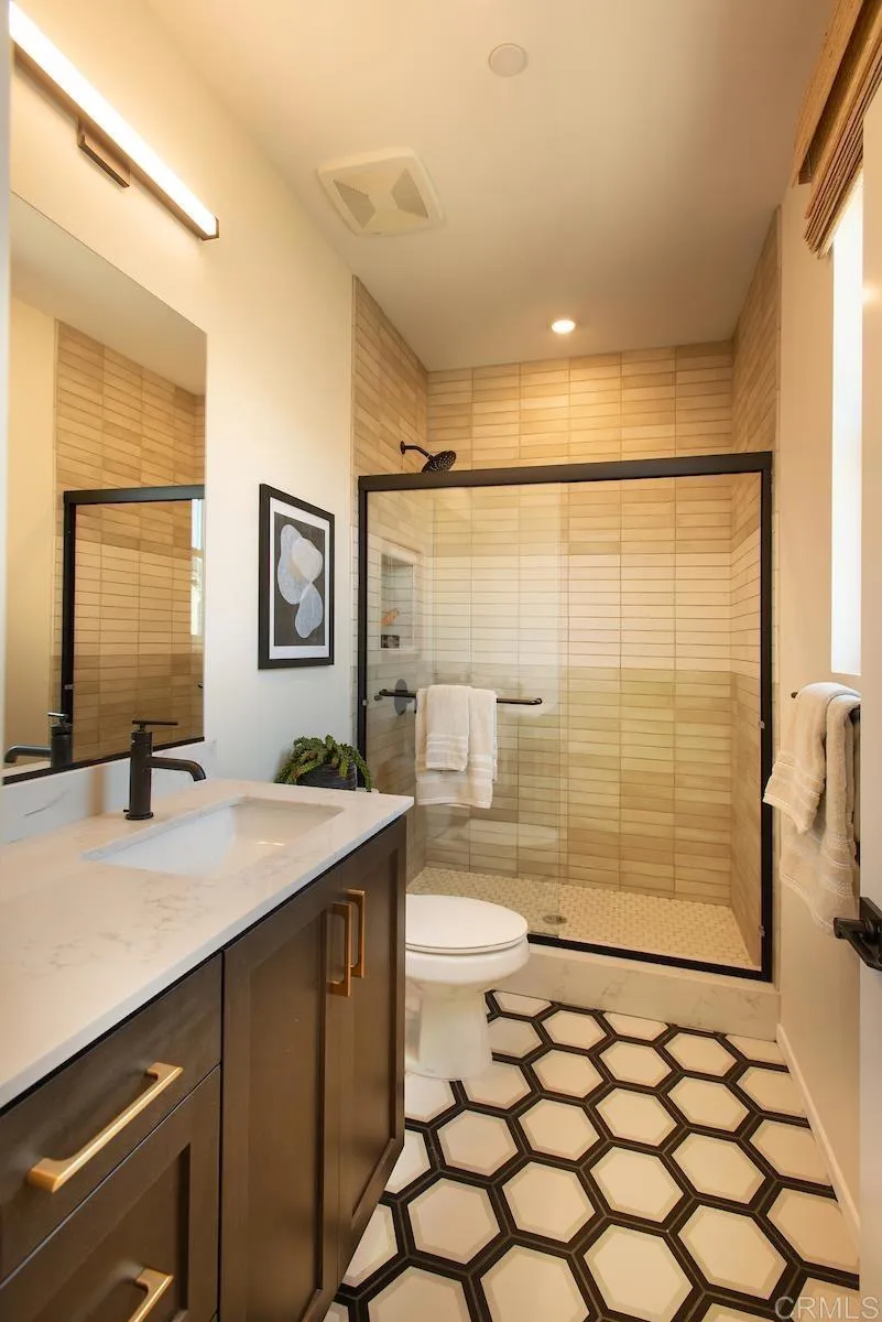 508 Avenida Centro #112 Chula Vista, CA 91910