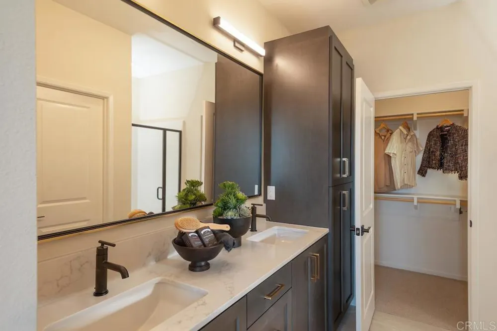 508 Avenida Centro #112 Chula Vista, CA 91910