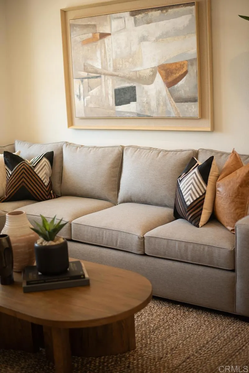 508 Avenida Centro #112 Chula Vista, CA 91910