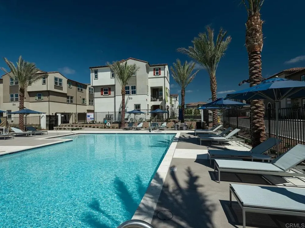 508 Avenida Centro #112 Chula Vista, CA 91910