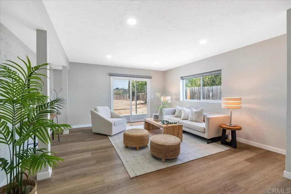 1965 Comanche Street Oceanside, CA 92056