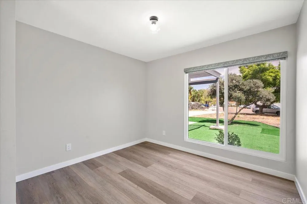 1965 Comanche Street Oceanside, CA 92056