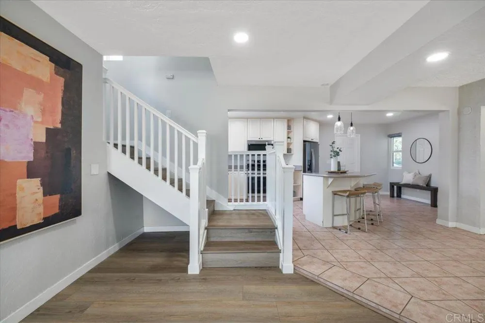 1965 Comanche Street Oceanside, CA 92056