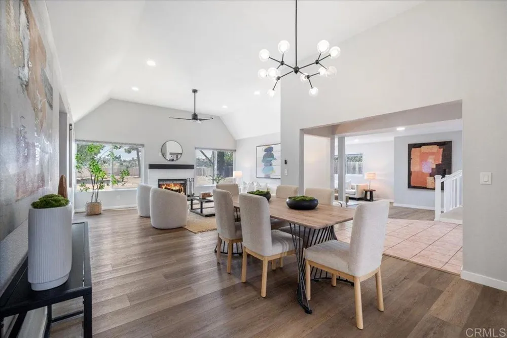 1965 Comanche Street Oceanside, CA 92056