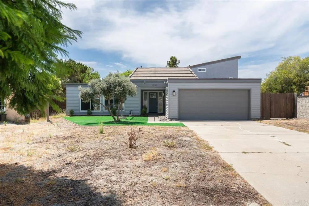 1965 Comanche Street Oceanside, CA 92056