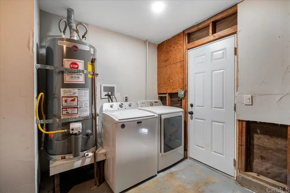 1965 Comanche Street Oceanside, CA 92056