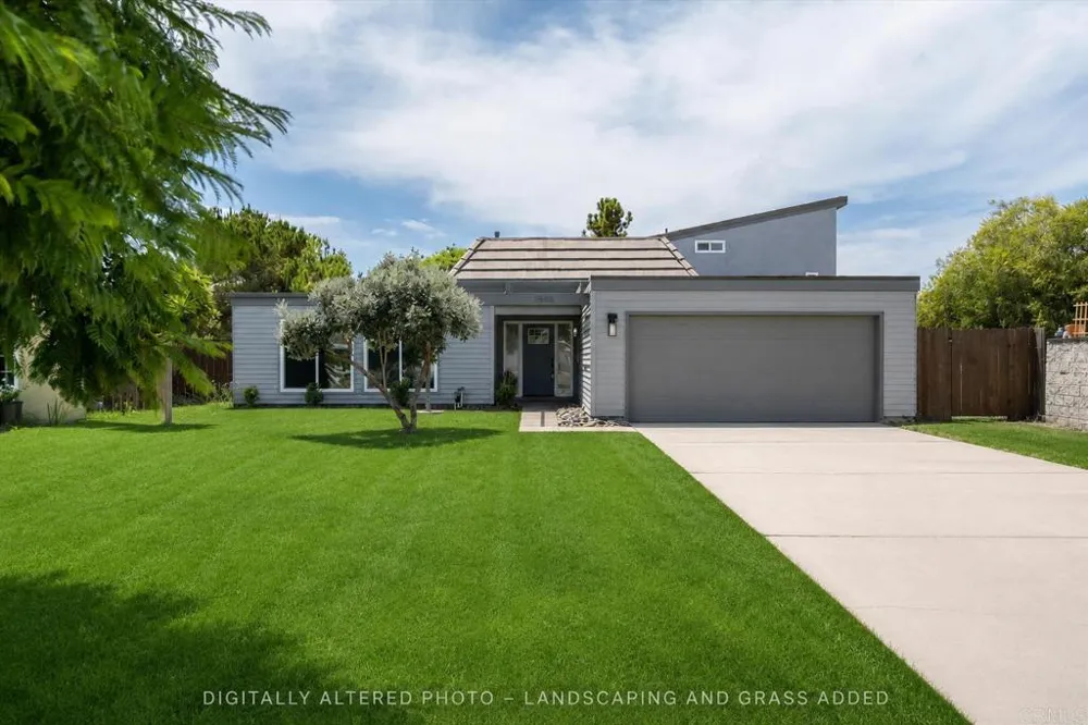 1965 Comanche Street Oceanside, CA 92056