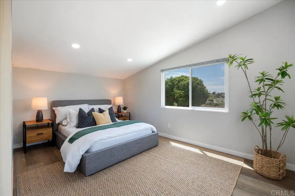 1965 Comanche Street Oceanside, CA 92056