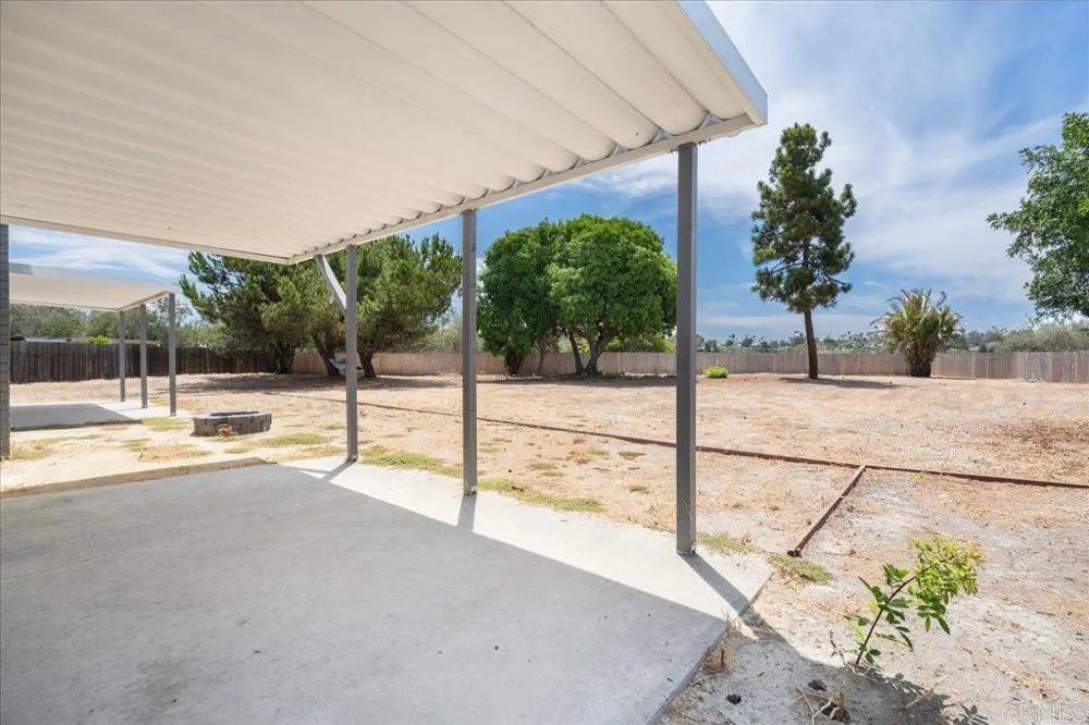 1965 Comanche Street Oceanside, CA 92056