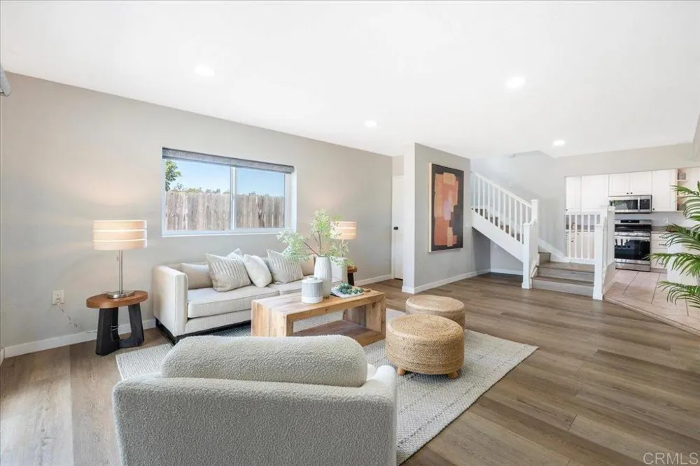 1965 Comanche Street Oceanside, CA 92056