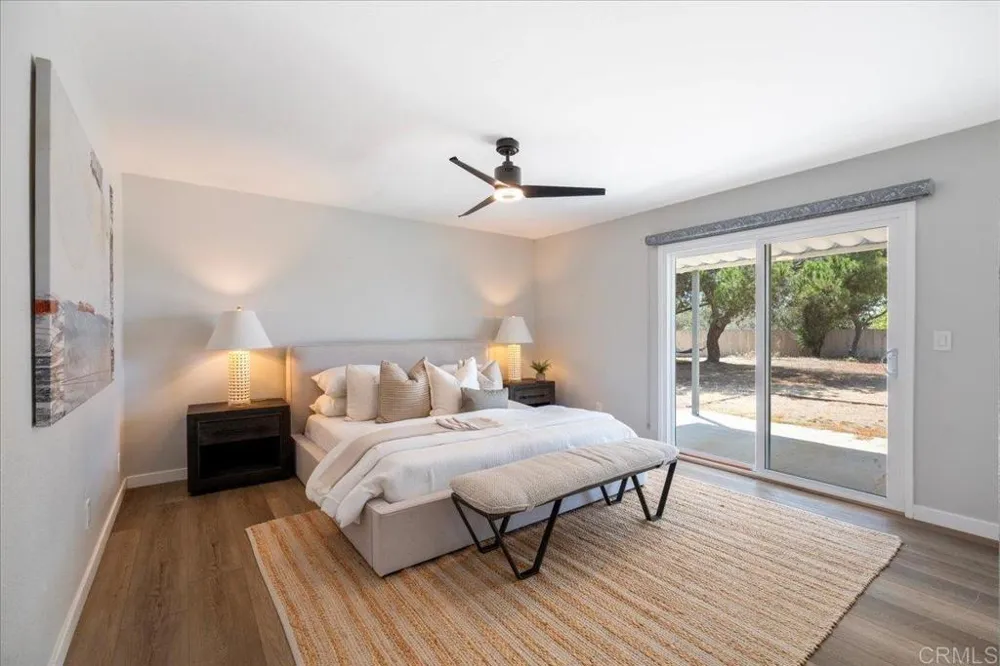 1965 Comanche Street Oceanside, CA 92056