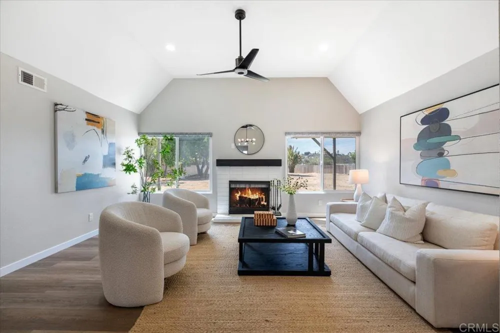 1965 Comanche Street Oceanside, CA 92056