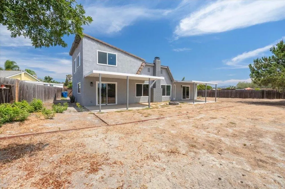 1965 Comanche Street Oceanside, CA 92056