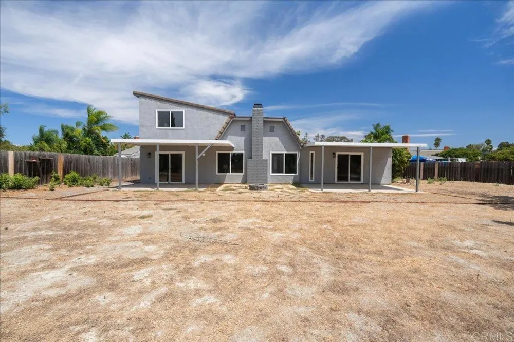 1965 Comanche Street Oceanside, CA 92056