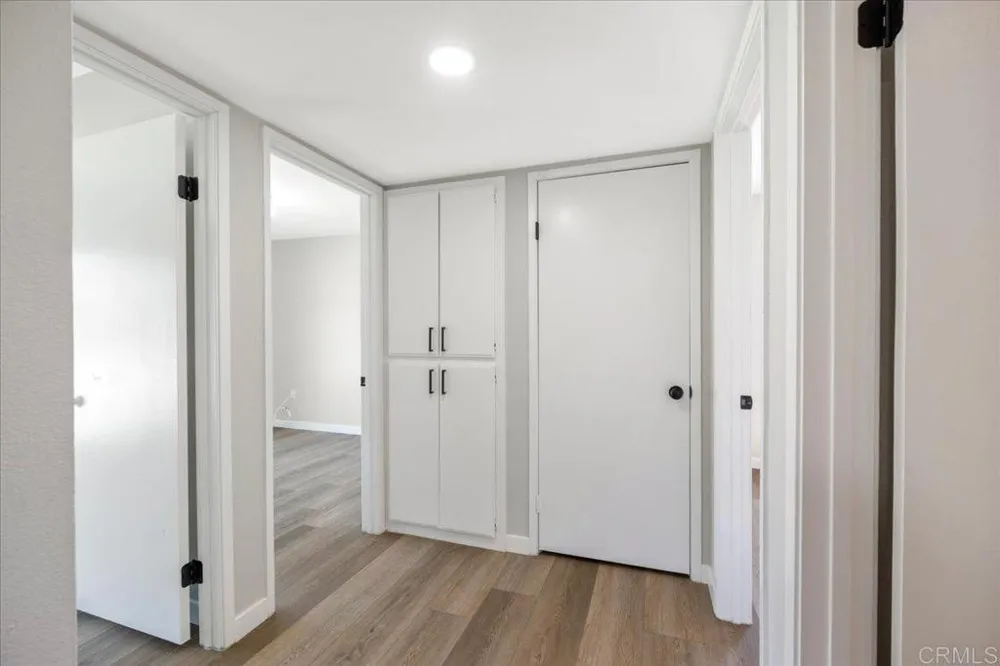 1965 Comanche Street Oceanside, CA 92056