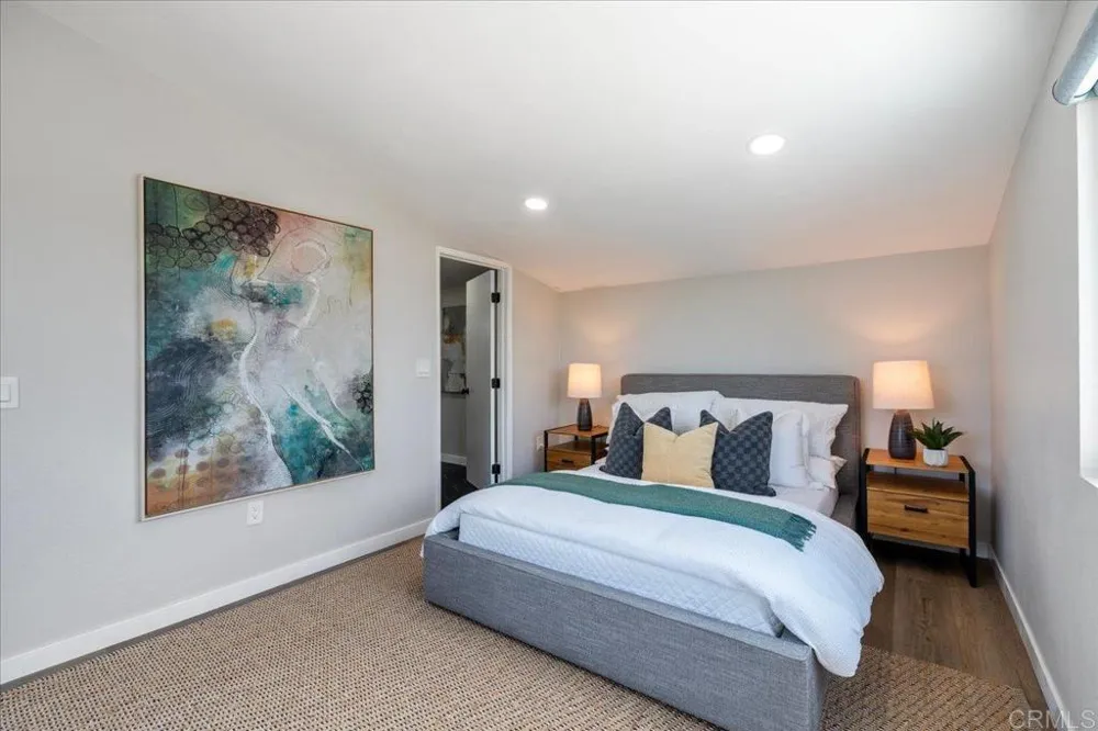1965 Comanche Street Oceanside, CA 92056