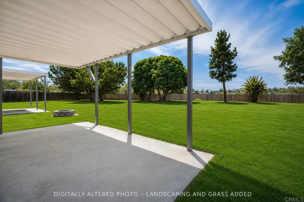 1965 Comanche Street Oceanside, CA 92056