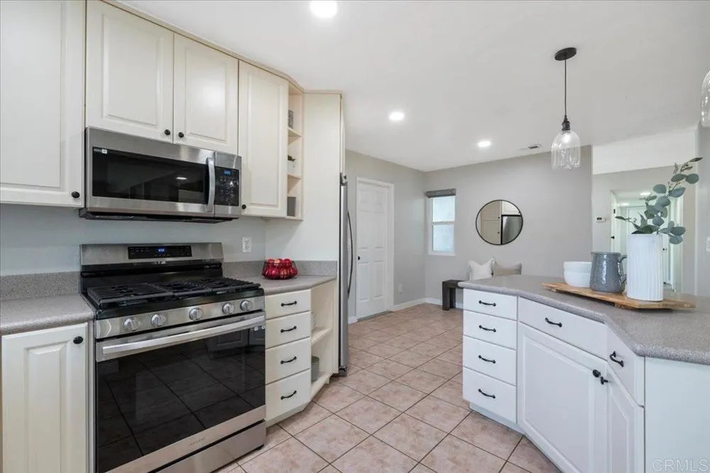 1965 Comanche Street Oceanside, CA 92056