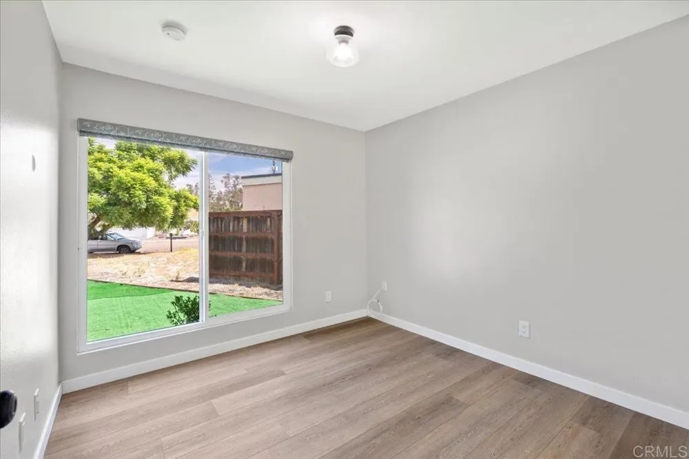 1965 Comanche Street Oceanside, CA 92056