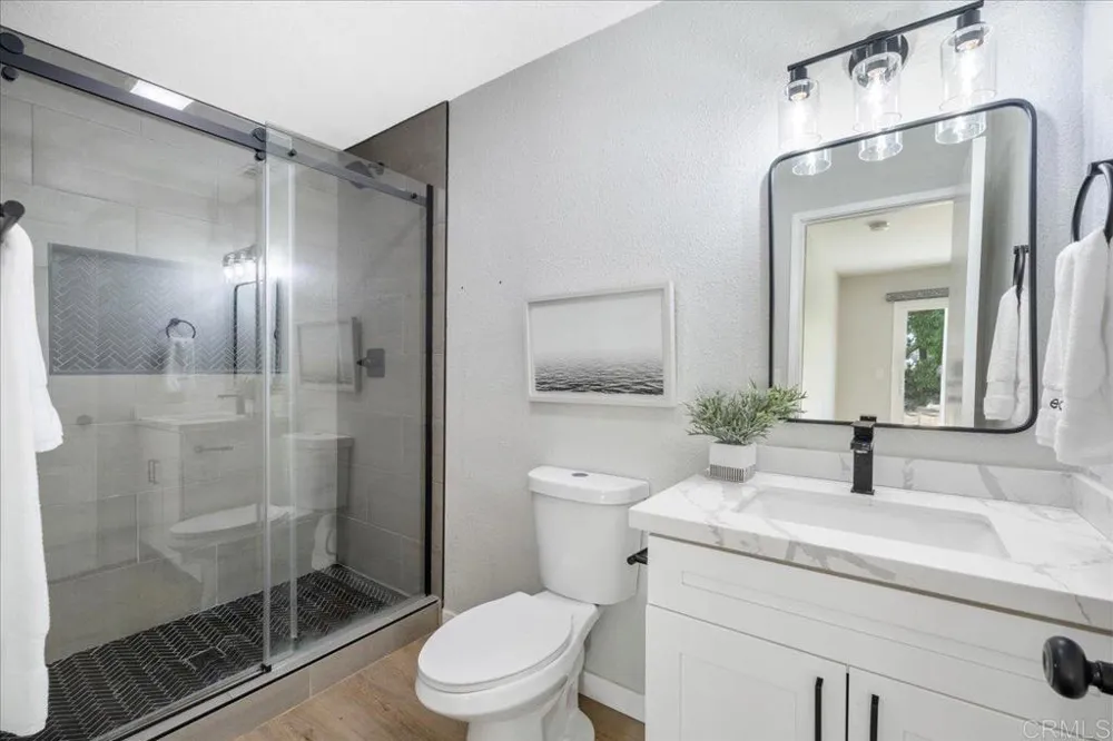 1965 Comanche Street Oceanside, CA 92056