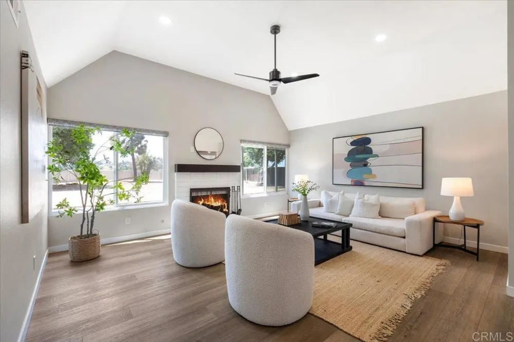 1965 Comanche Street Oceanside, CA 92056