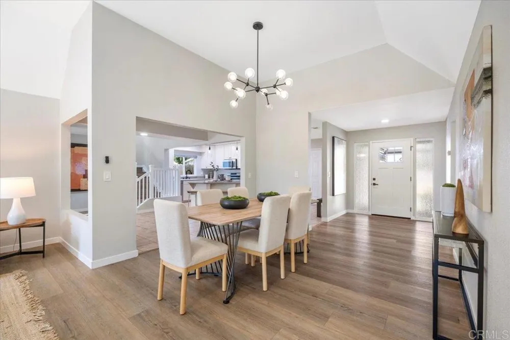 1965 Comanche Street Oceanside, CA 92056