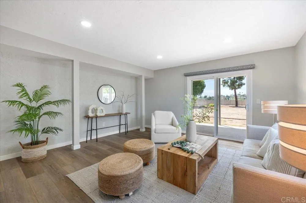 1965 Comanche Street Oceanside, CA 92056