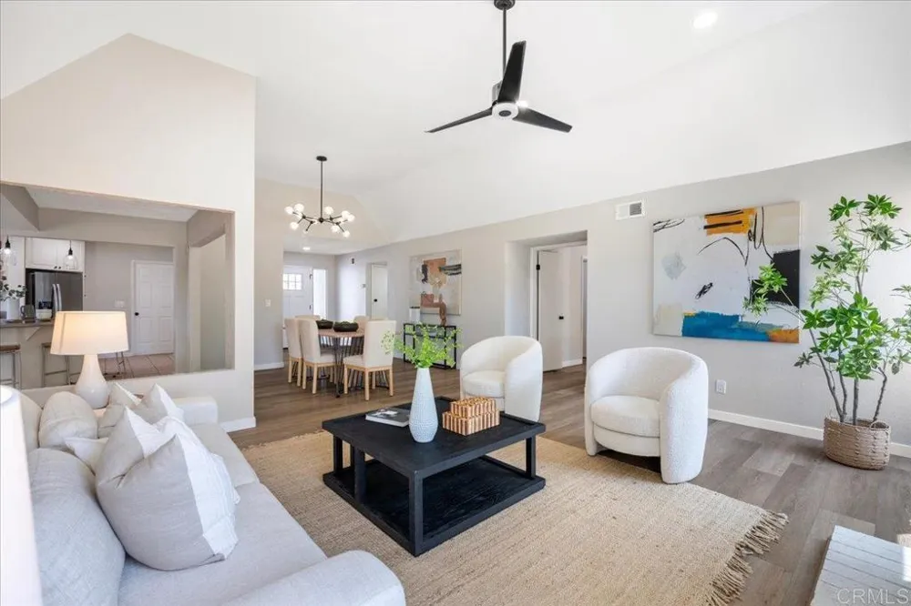 1965 Comanche Street Oceanside, CA 92056