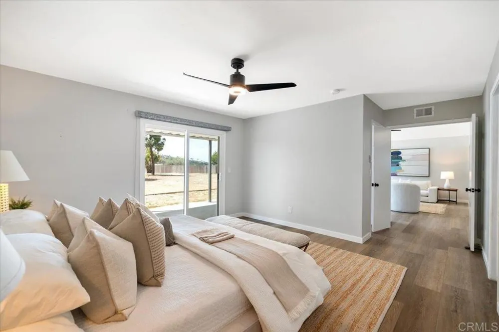 1965 Comanche Street Oceanside, CA 92056
