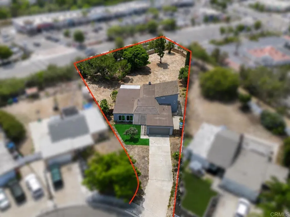 1965 Comanche Street Oceanside, CA 92056