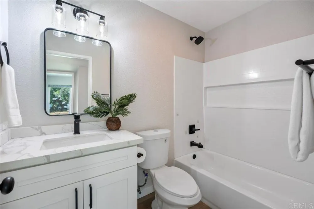 1965 Comanche Street Oceanside, CA 92056