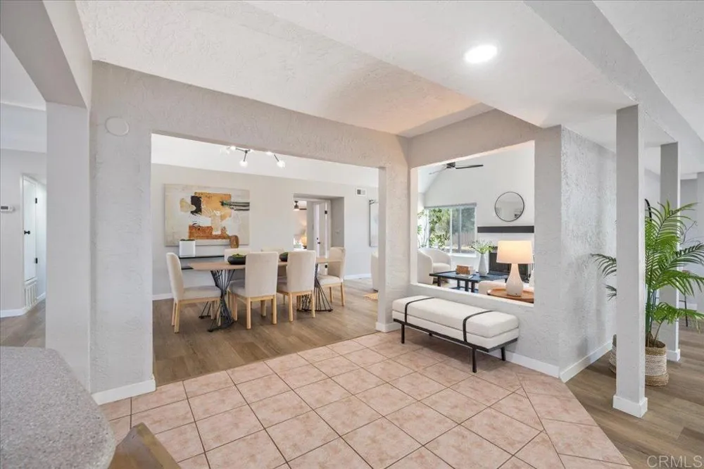 1965 Comanche Street Oceanside, CA 92056