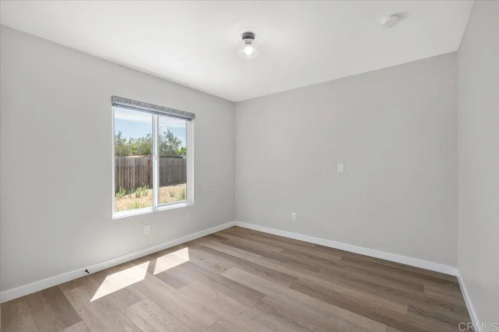 1965 Comanche Street Oceanside, CA 92056