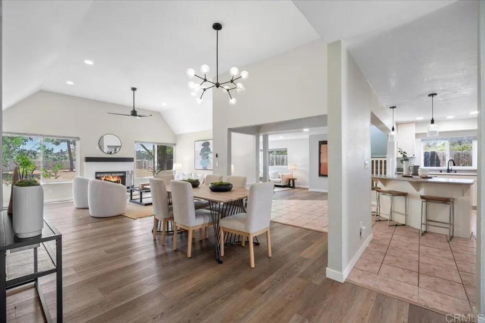 1965 Comanche Street Oceanside, CA 92056