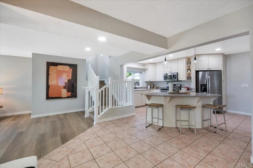 1965 Comanche Street Oceanside, CA 92056