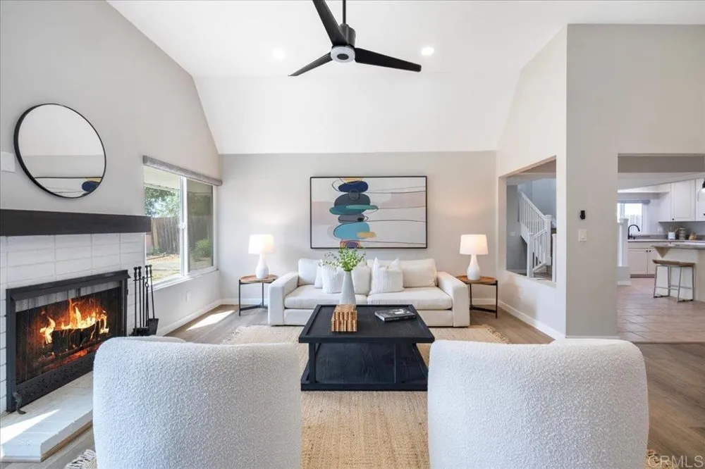 1965 Comanche Street Oceanside, CA 92056