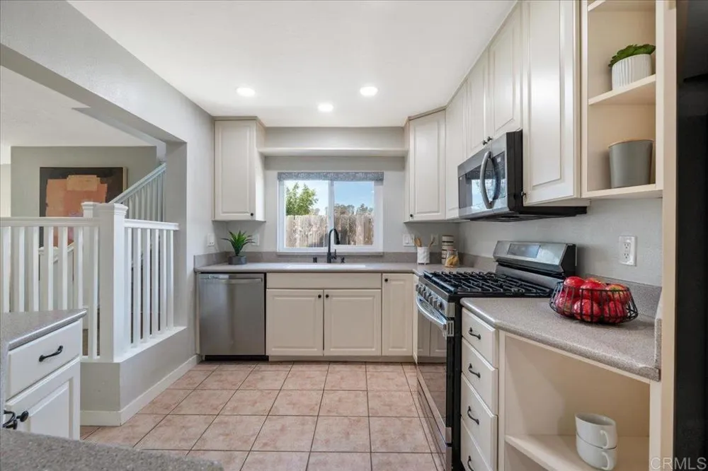 1965 Comanche Street Oceanside, CA 92056