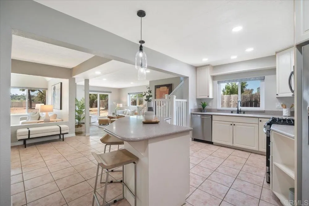 1965 Comanche Street Oceanside, CA 92056