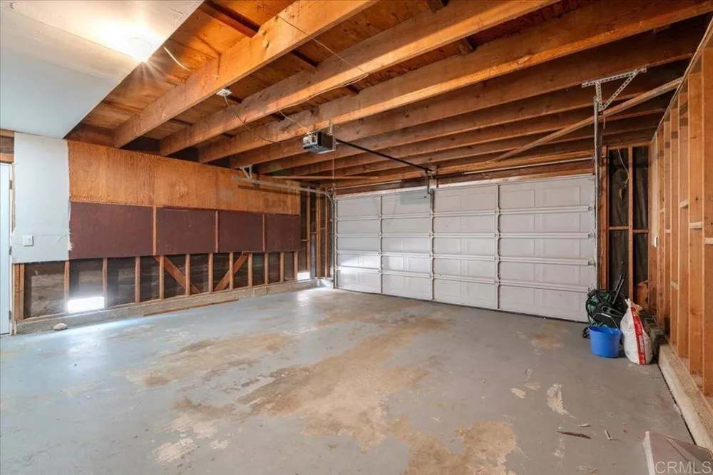 1965 Comanche Street Oceanside, CA 92056