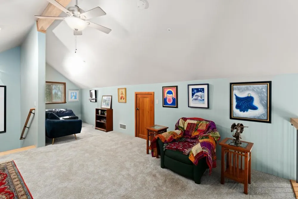 25770 E GRADE ROAD Santa Ysabel, CA 92070